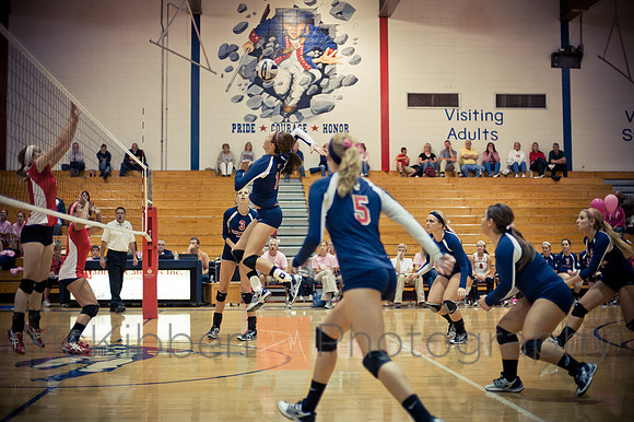vball-38