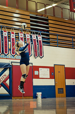 vball-17