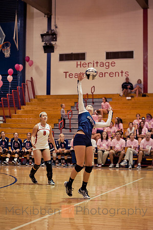vball-62