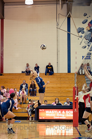 vball-63