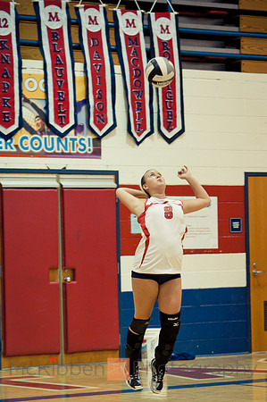 vball-2