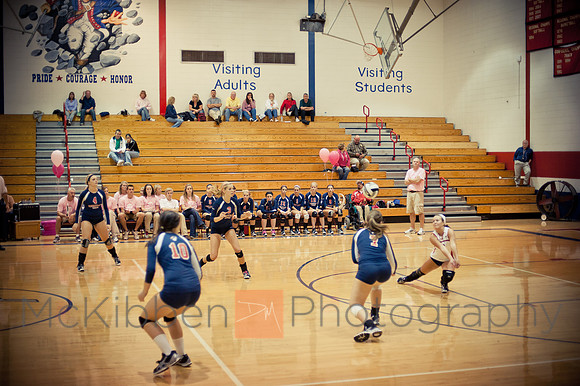 vball-25