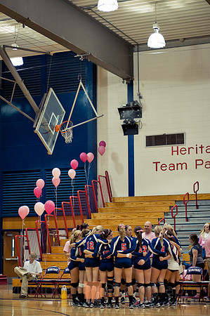 vball-46