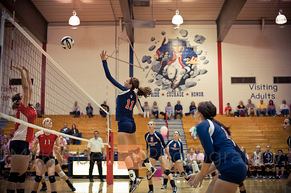 vball-41