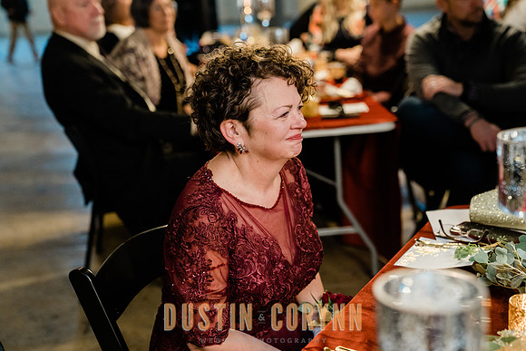 Kirsten & Troy Wedding-595