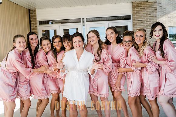 Wedding-26