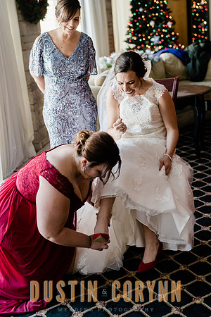 Wedding-129