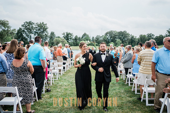 Reed Wedding-545