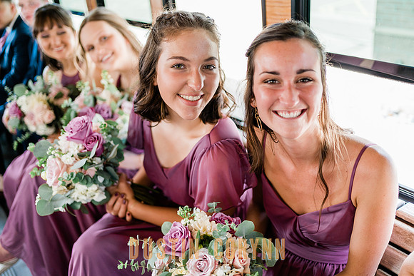 Wedding-503