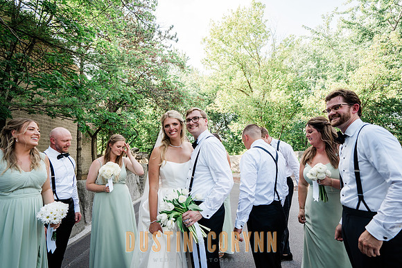 Wedding-543