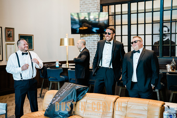 Kristina-Chris Wedding-136