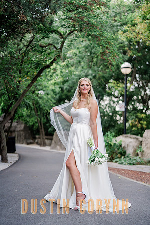Wedding-597
