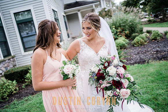 Becca & Joey-296