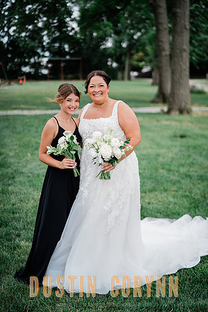 Reed Wedding-264
