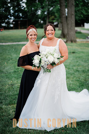 Reed Wedding-255