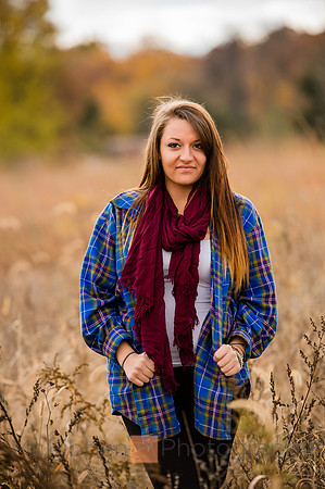 taylor_fall-1