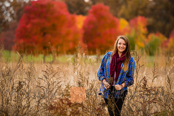 taylor_fall-3