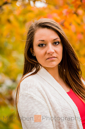 taylor_fall-14