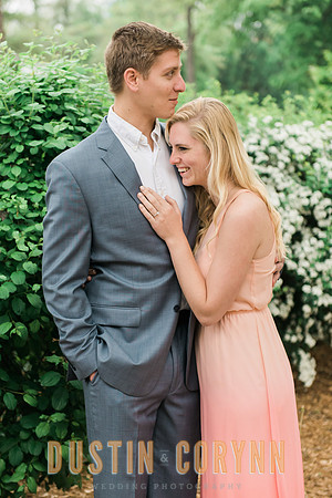Culver Engagement-14