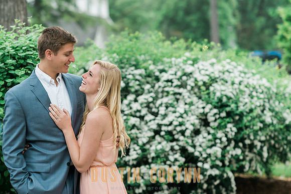 Culver Engagement-9