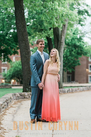 Culver Engagement-1