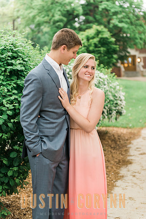 Culver Engagement-17