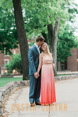 Culver Engagement-2
