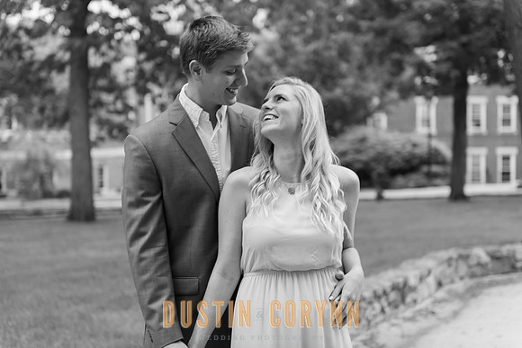 Culver Engagement-6