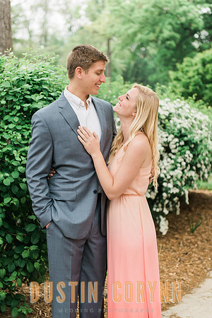 Culver Engagement-12