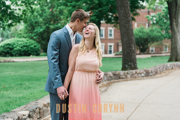 Culver Engagement-7