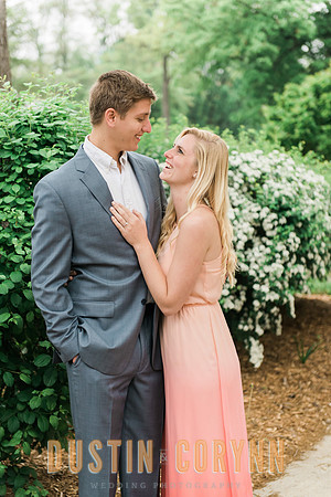 Culver Engagement-15