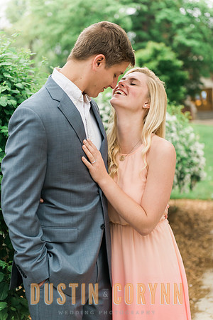 Culver Engagement-18