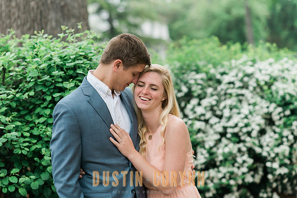 Culver Engagement-11