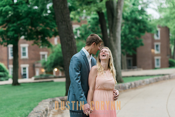 Culver Engagement-4
