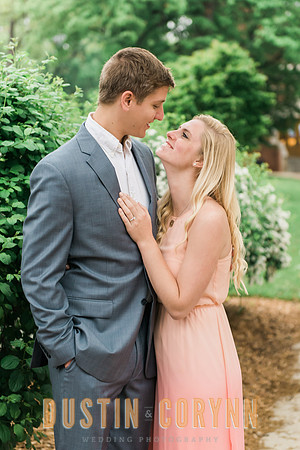 Culver Engagement-16