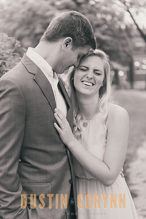 Culver Engagement-19