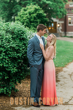 Culver Engagement-8