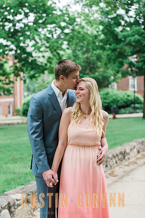 Culver Engagement-5
