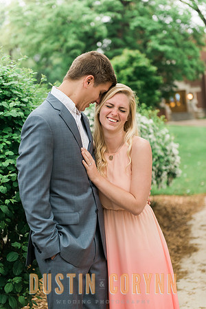 Culver Engagement-20