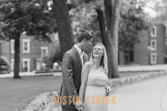 Culver Engagement-3