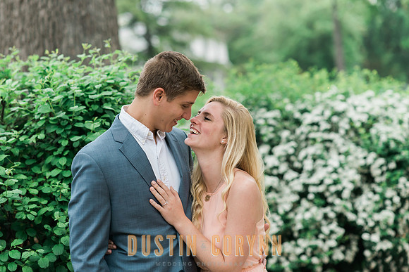 Culver Engagement-10