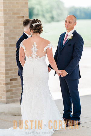 Wedding-105