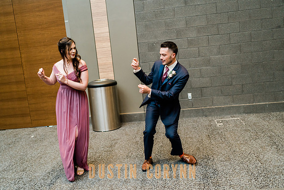 Wedding-645