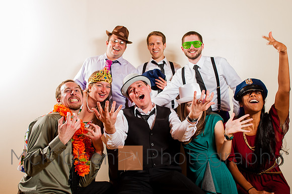 CRAZY BOOTH-0098