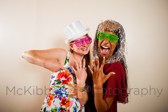 CRAZY BOOTH-0113