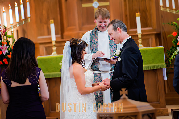 Wedding-282