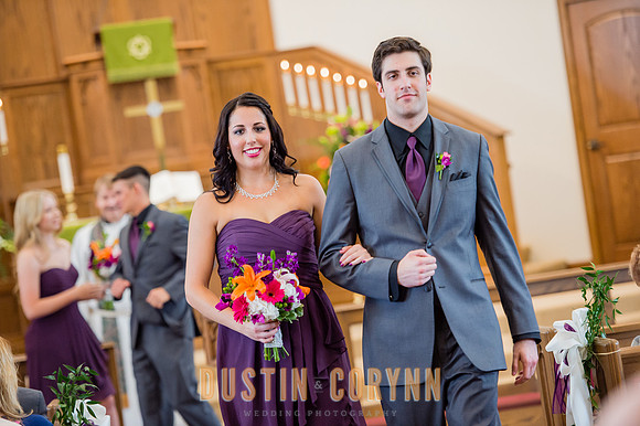 Wedding-307