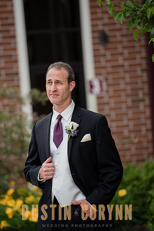 Wedding-123
