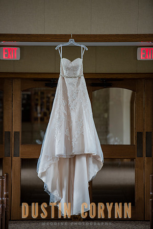 Wedding-85