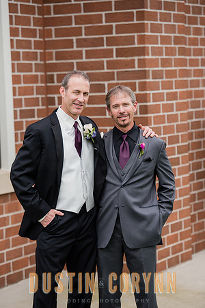 Wedding-103